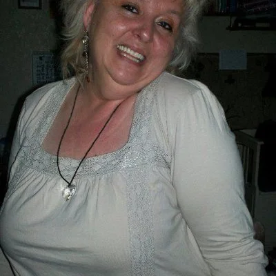 Judit, Budapest