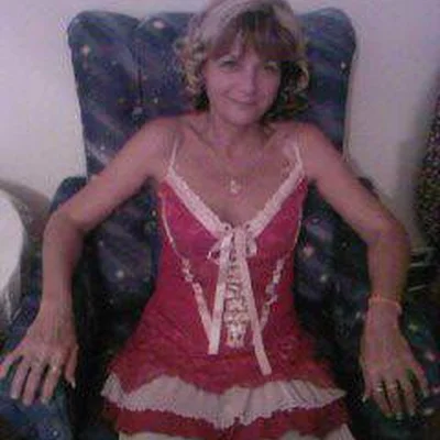 Marcsi