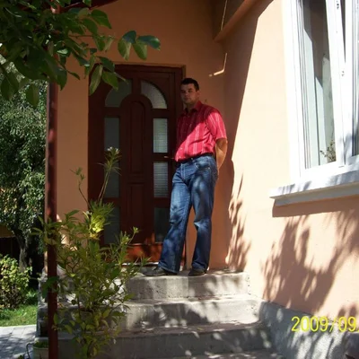 Levente