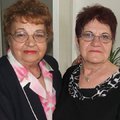 Csonka Judit, társkereső Kiskunhalas
