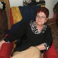 Csonka Judit, társkereső Kiskunhalas