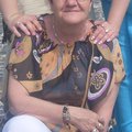 Csonka Judit, társkereső Kiskunhalas