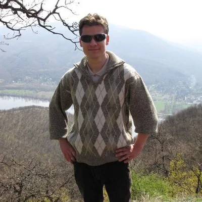 István