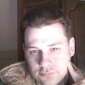 István, társkereső Budapest