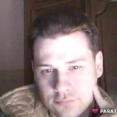 István