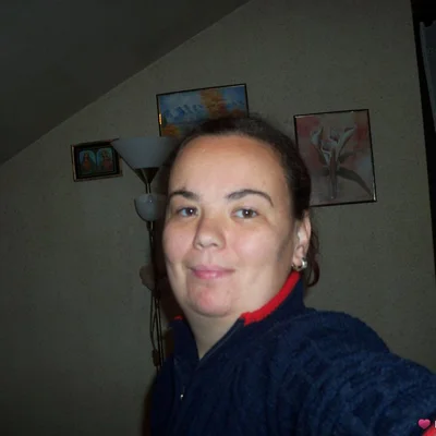 Melicsi