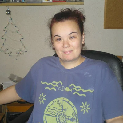 Melicsi