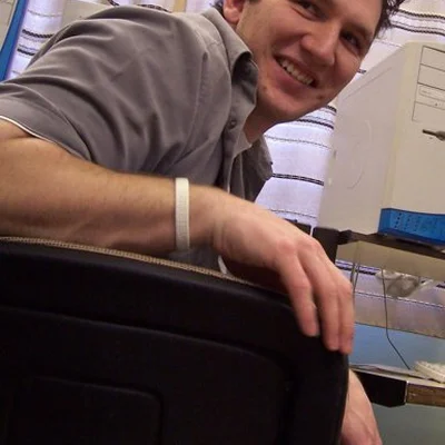 Péter