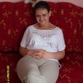 Baiczer Anna, társkereső Békéscsaba