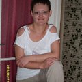 Baiczer Anna, társkereső Békéscsaba