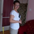 Baiczer Anna, társkereső Békéscsaba
