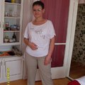 Baiczer Anna, társkereső Békéscsaba