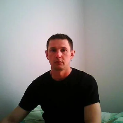 Attila, Jászladány