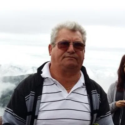Imre