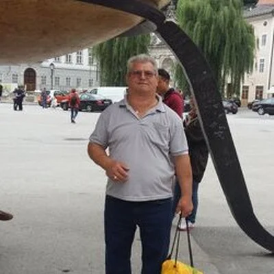 Imre