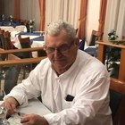 Imre, társkereső Budapest