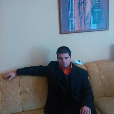 Gábor