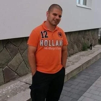 Gábor