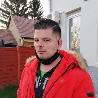 Gábor