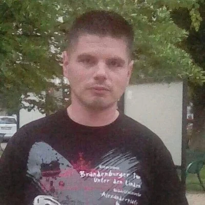 Gábor