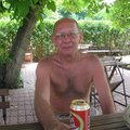 Csaba, társkereső Budapest