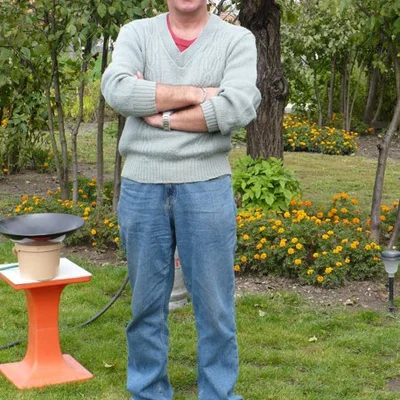 Csaba
