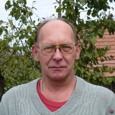 Csaba