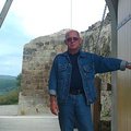 Csaba, társkereső Budapest