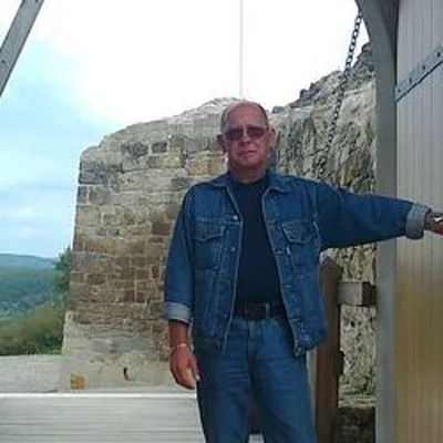 Csaba, Budapest
