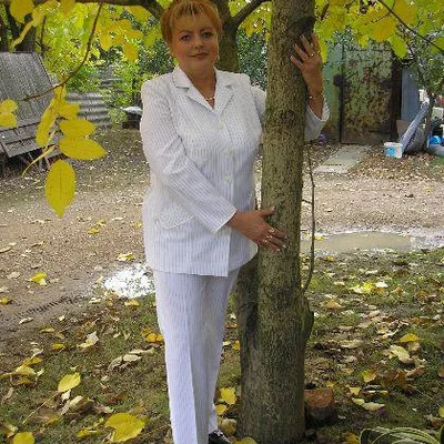 Ildikó, Törökszentmiklós