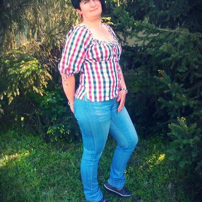 Rózka