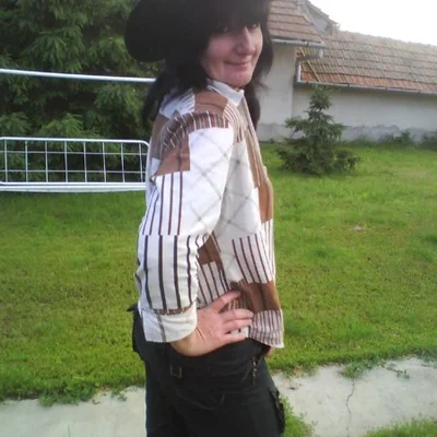 Rózka