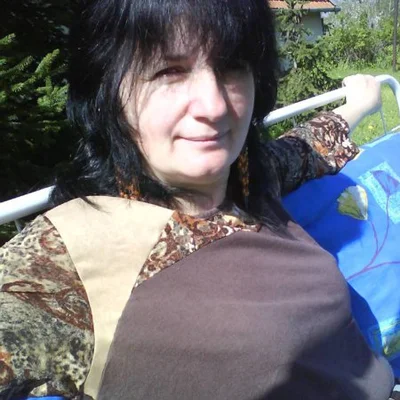 Rózka