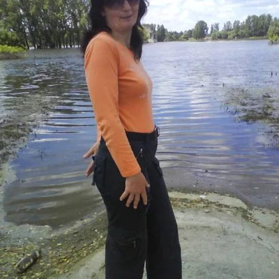 Rózka