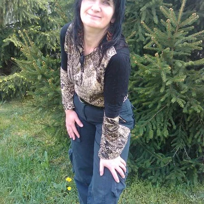 Rózka