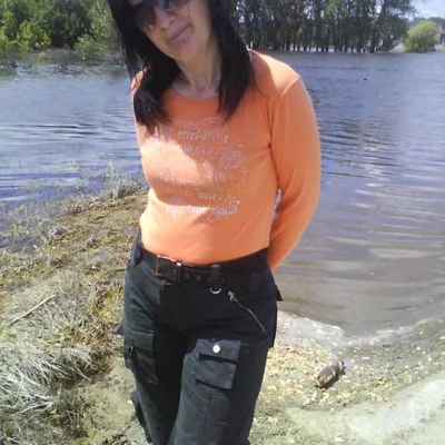 Rózka