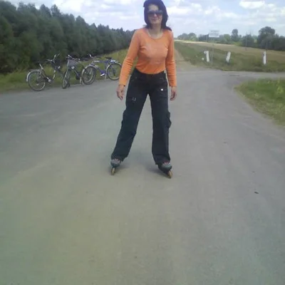 Rózka
