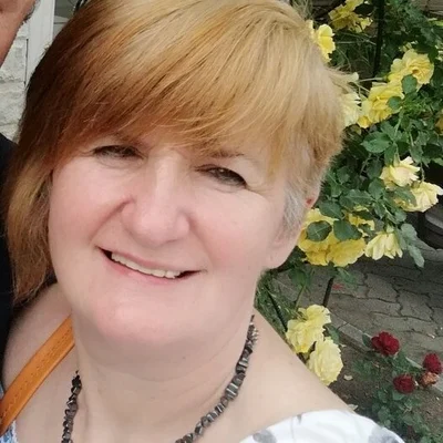 Rózka