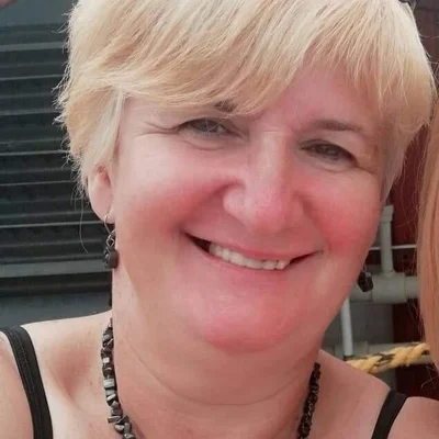 Rózka