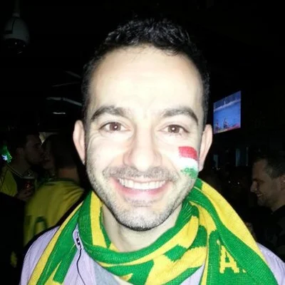 Zsolt
