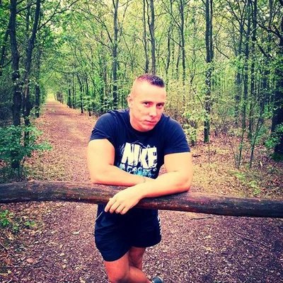 Richárd