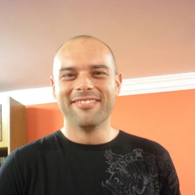 Csaba
