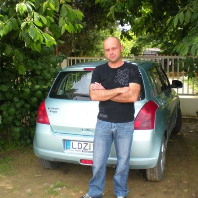 Csaba