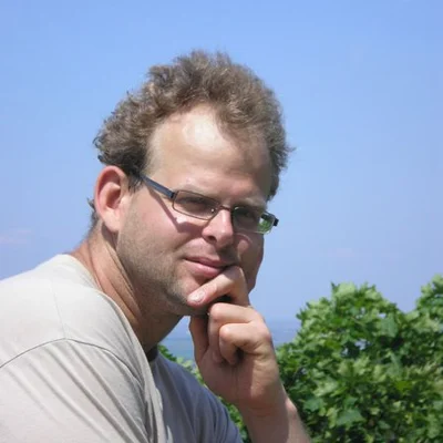 Robi