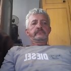 Mihály, társkereső Hajdúsámson