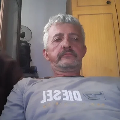 Mihály, Hajdúsámson