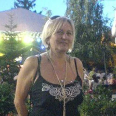 Missscorpio, Budapest