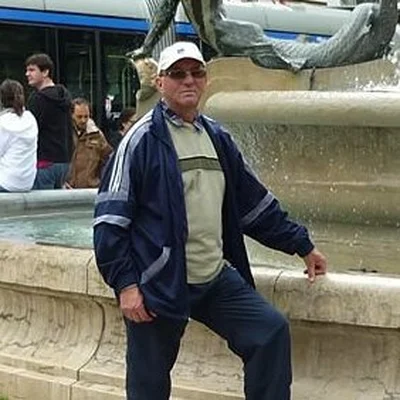 Imre