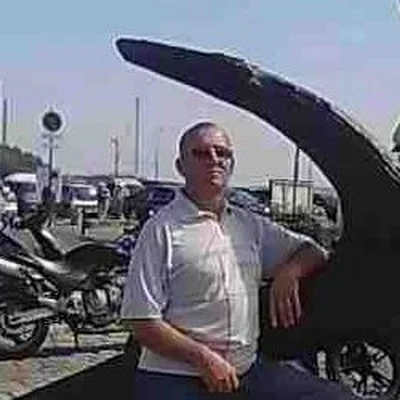 Imre
