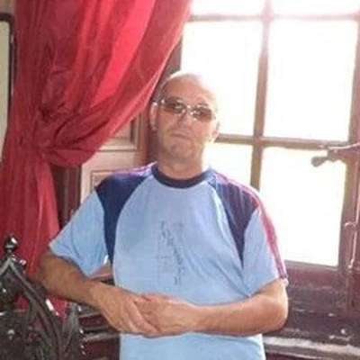 Imre